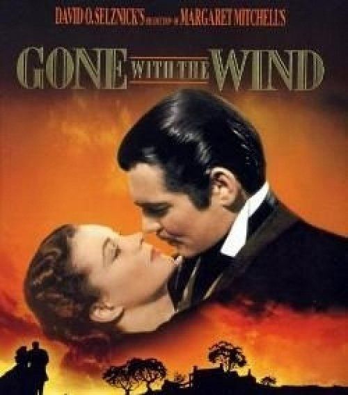 gone with the wind.jpg