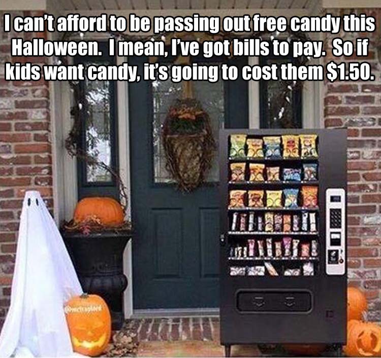 halloween-funny-pictures2.jpg