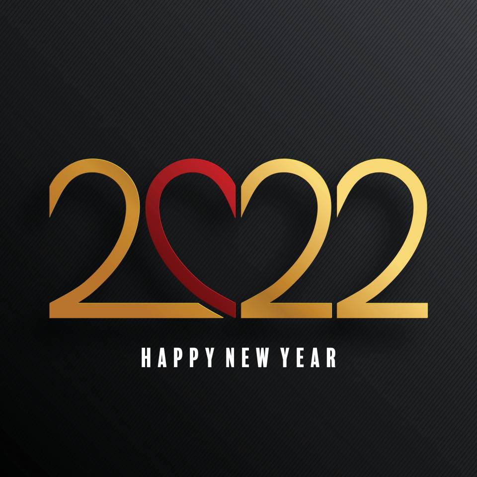 happy-new-year-2022-vector.jpg