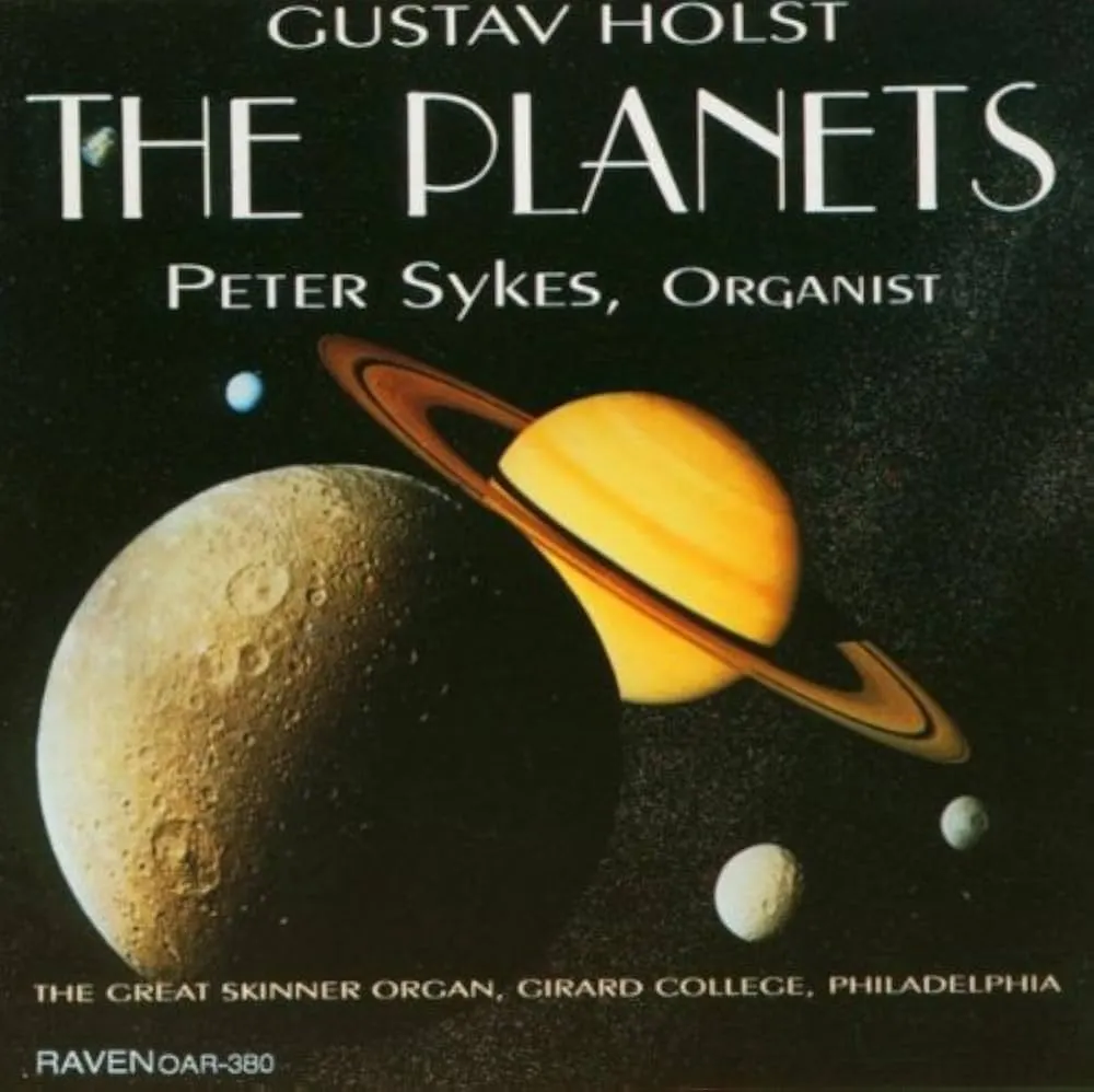 Holst_ The Planets (Arranged For Organ).webp