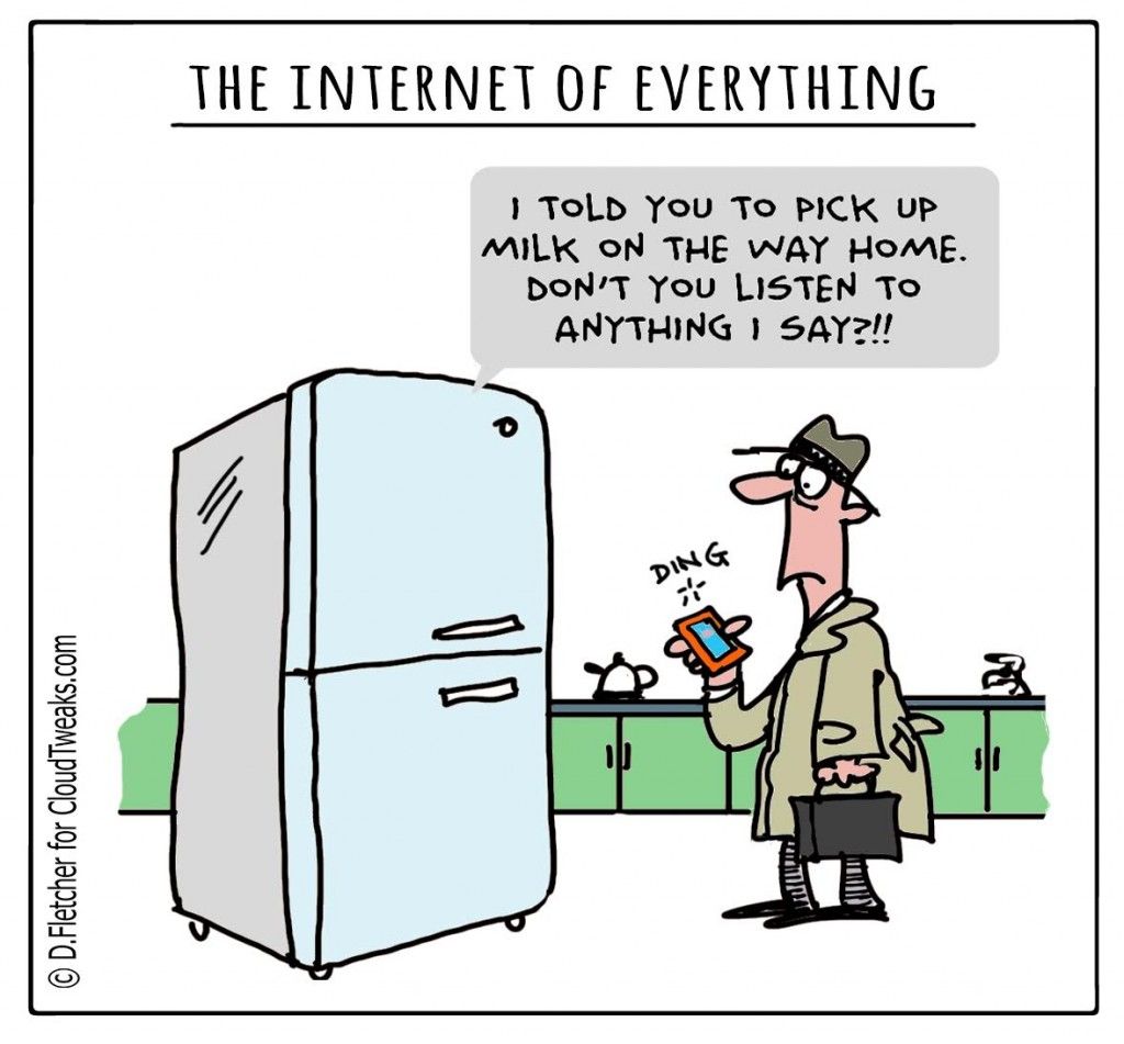 IoT-CloudTweaks-Comic-1024x951.jpg