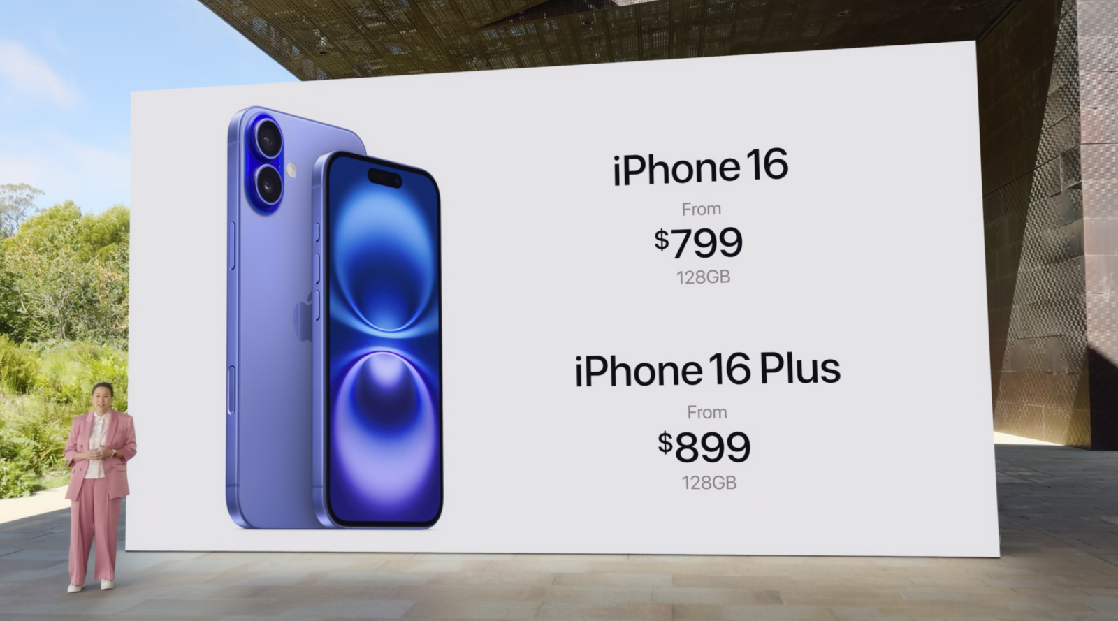 iphone-16-prices.png