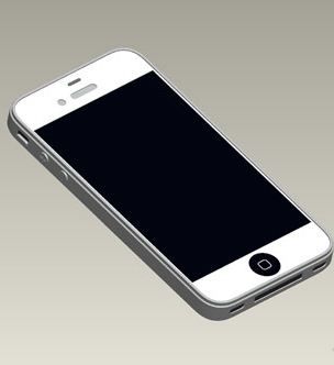 iPhone 5 engineering images