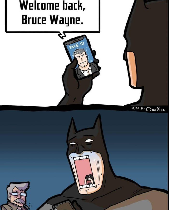 iphone-x-faceid-batman.jpg