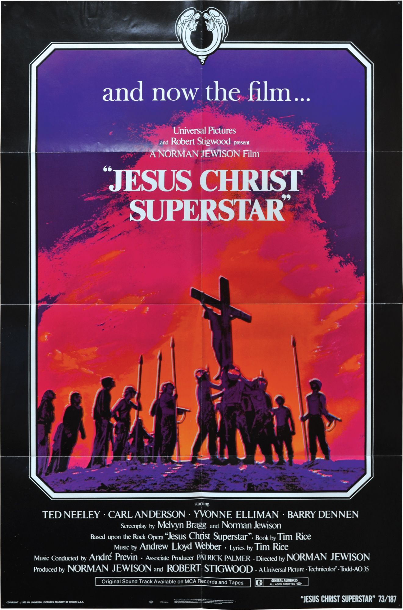 Jesus Christ Superstar.jpg