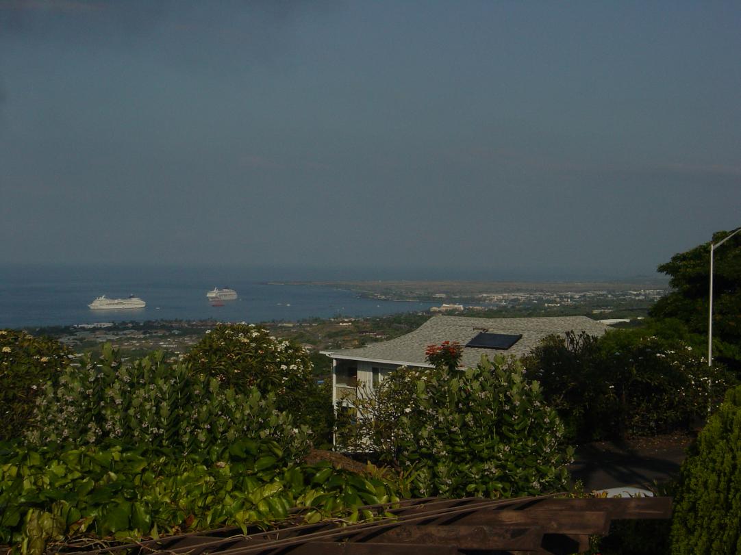 $Kailua bay frm bkyd.jpg