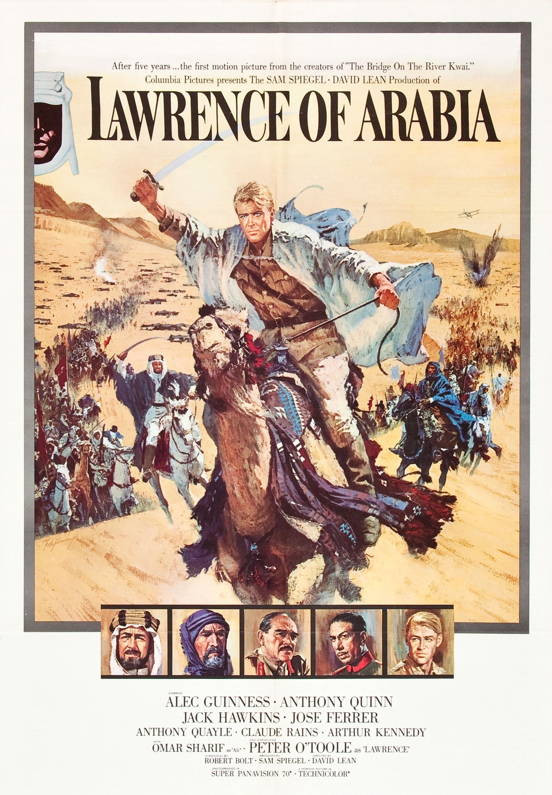 Lawrence of Arabia (Restored Version).jpg