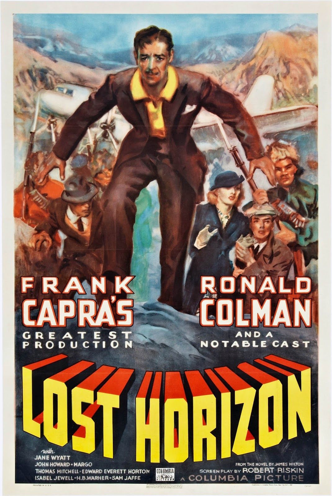 Lost Horizon (1937).jpg