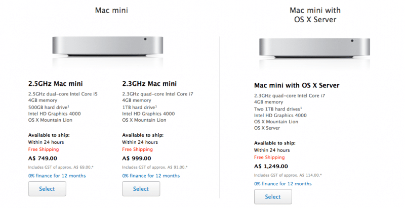 mac_mini_price_raised-800x412.png