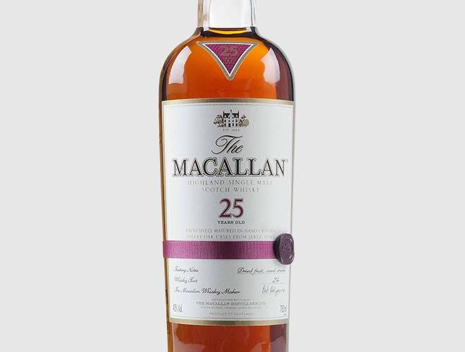 macallan-25-yr.jpg