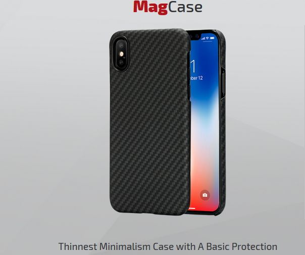 magcase.jpg