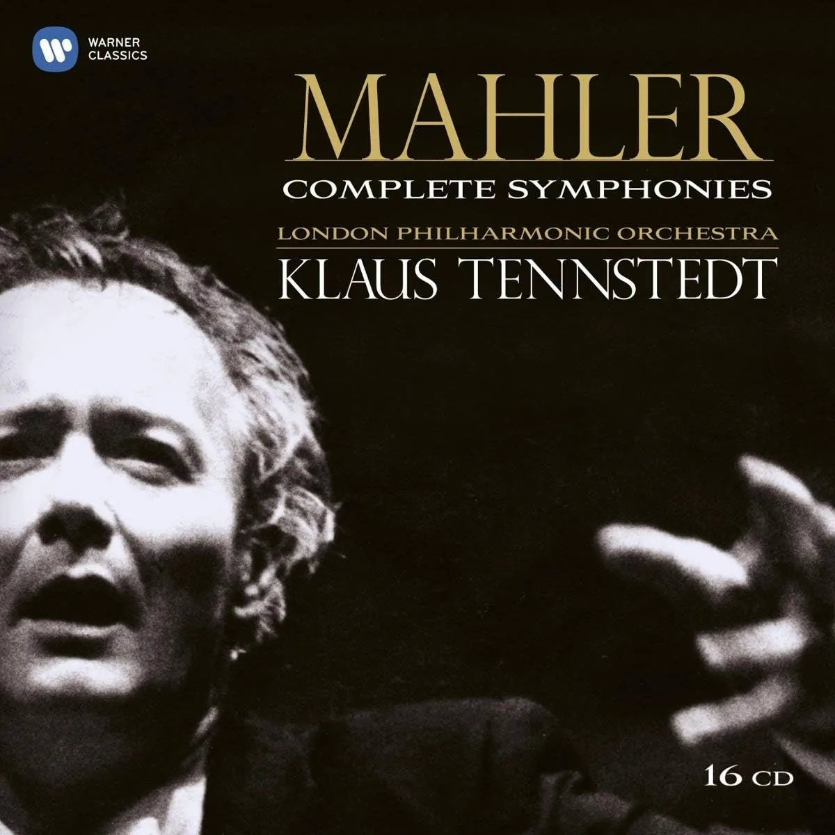 Mahler_ Symphony No. 7 [Studio].webp