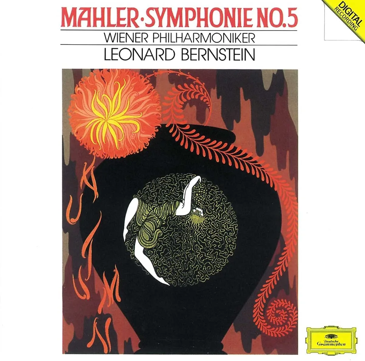 Mahler_ Symphony nr 5.webp