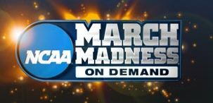 March Madness