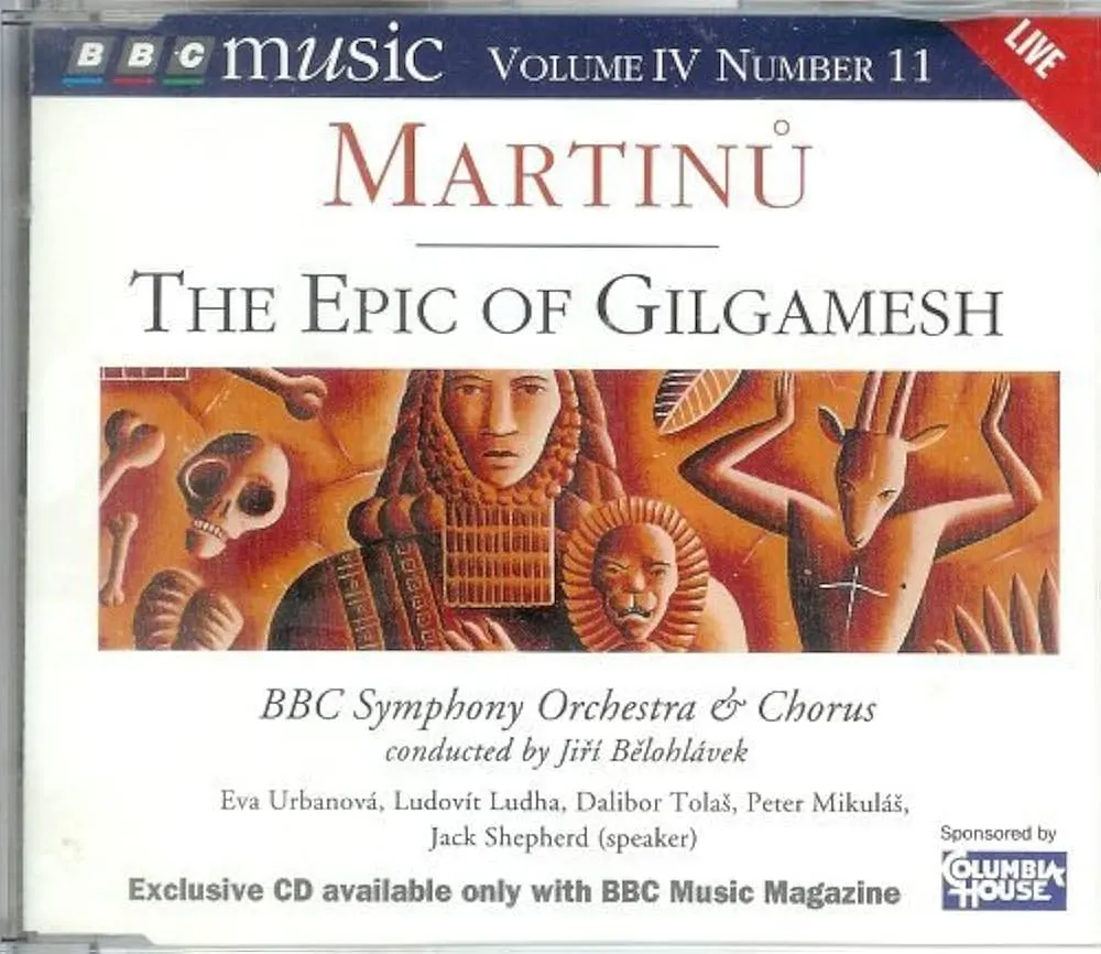 Martinů_ The Epic of Gilgamesh.webp