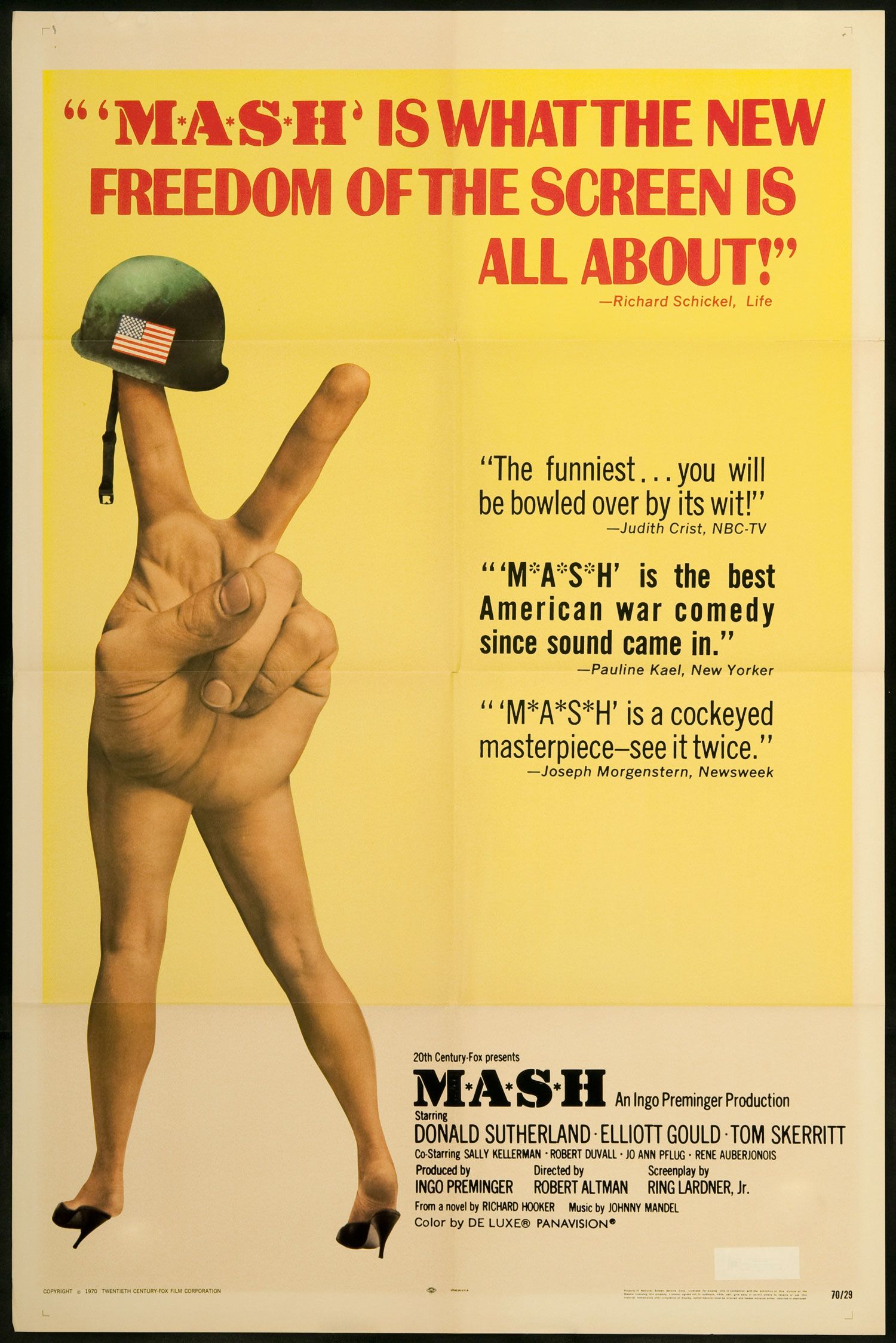 mash-1970.jpg