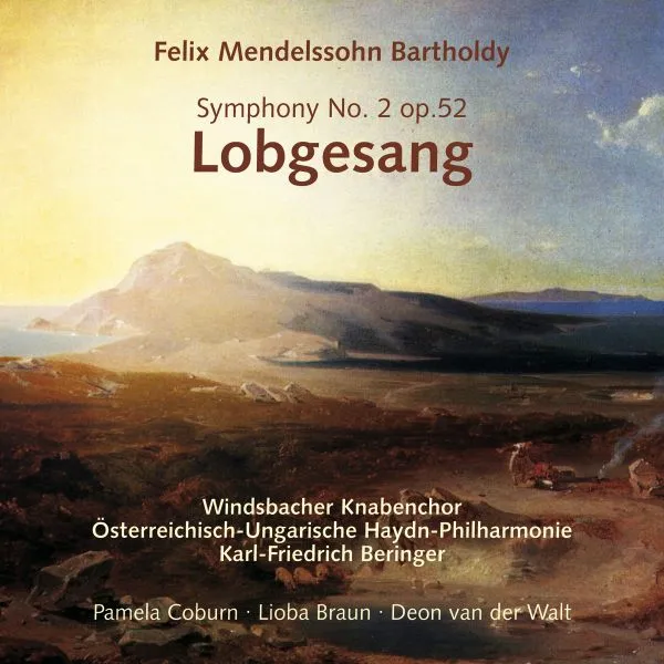 Mendelssohn_ Symphony No. 2, Op. 52, _Lobgesang_.webp