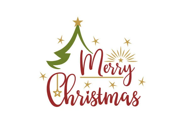 Merry-Christmas-2-580x386.webp