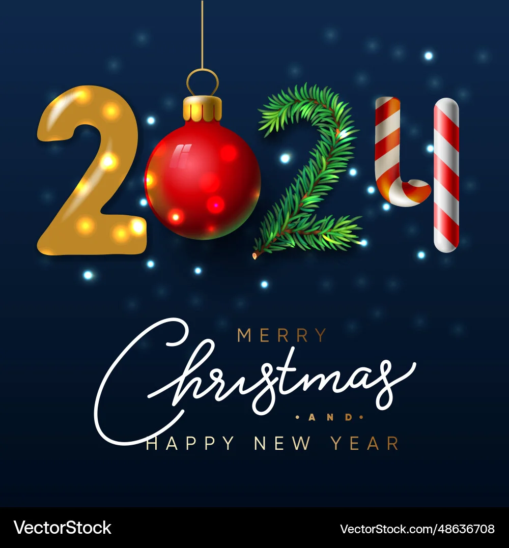 merry-christmas-and-happy-new-year-2024-greeting-vector-48636708.webp