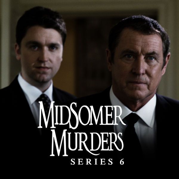 Midsomer Murders, Series 6.jpg