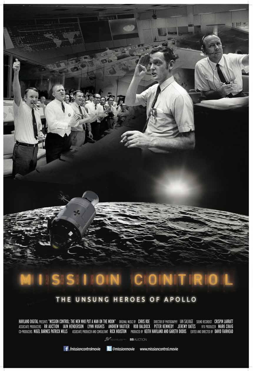 Mission Control_ The Unsung Heroes of Apollo.jpg