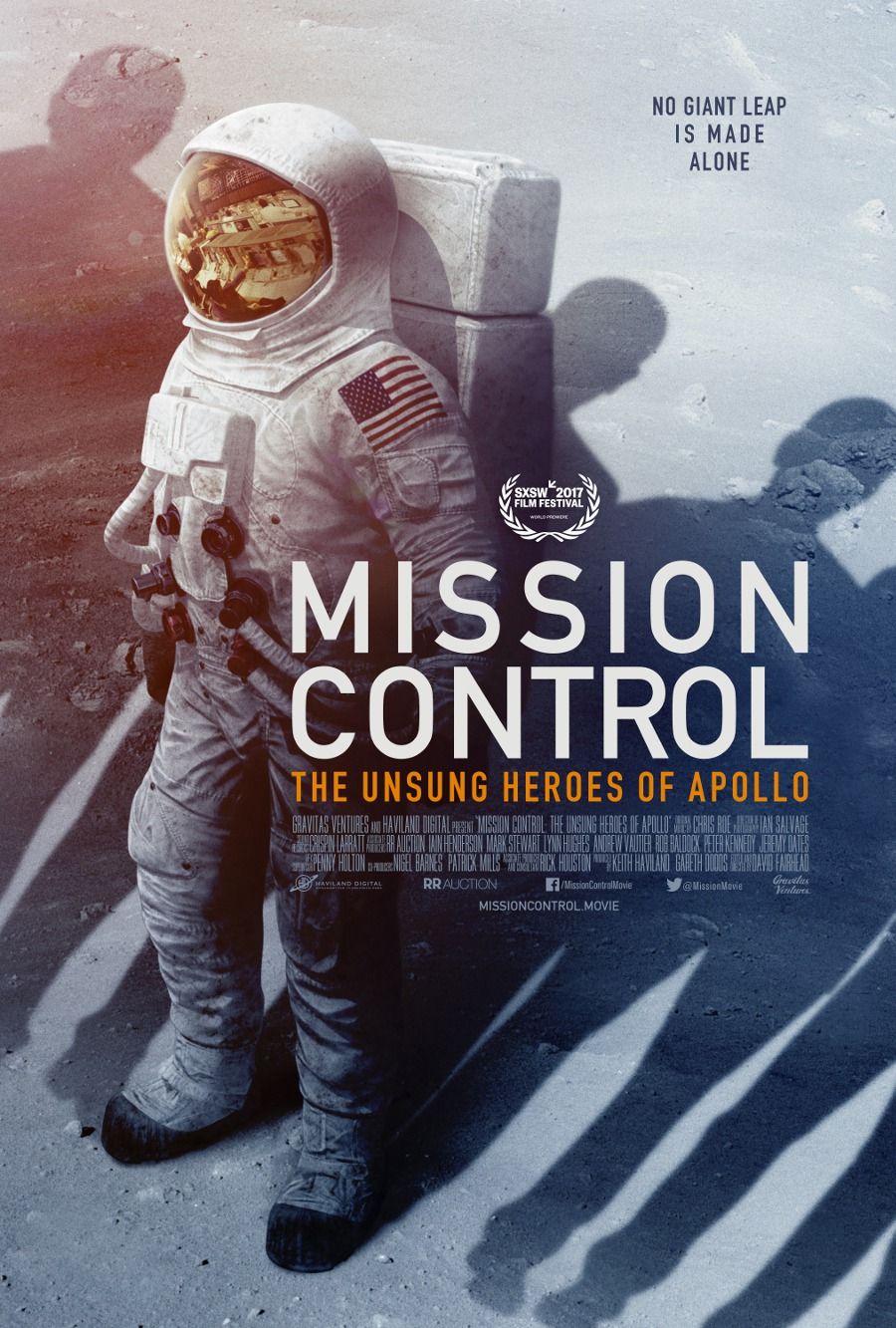 mission_control_the_unsung_heroes_of_apollo_xlg.jpg