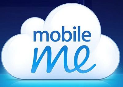 mobile me