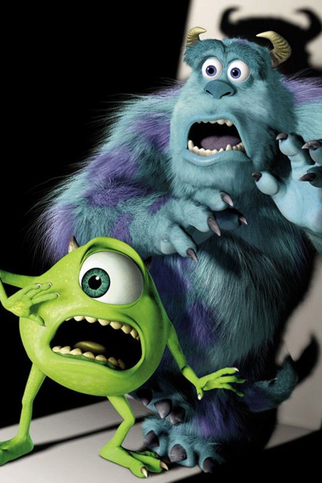 monsters-inc-iphone4wallpaper