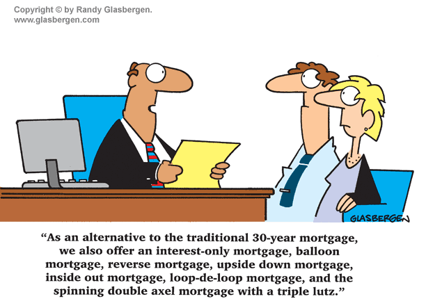 mortgage.gif