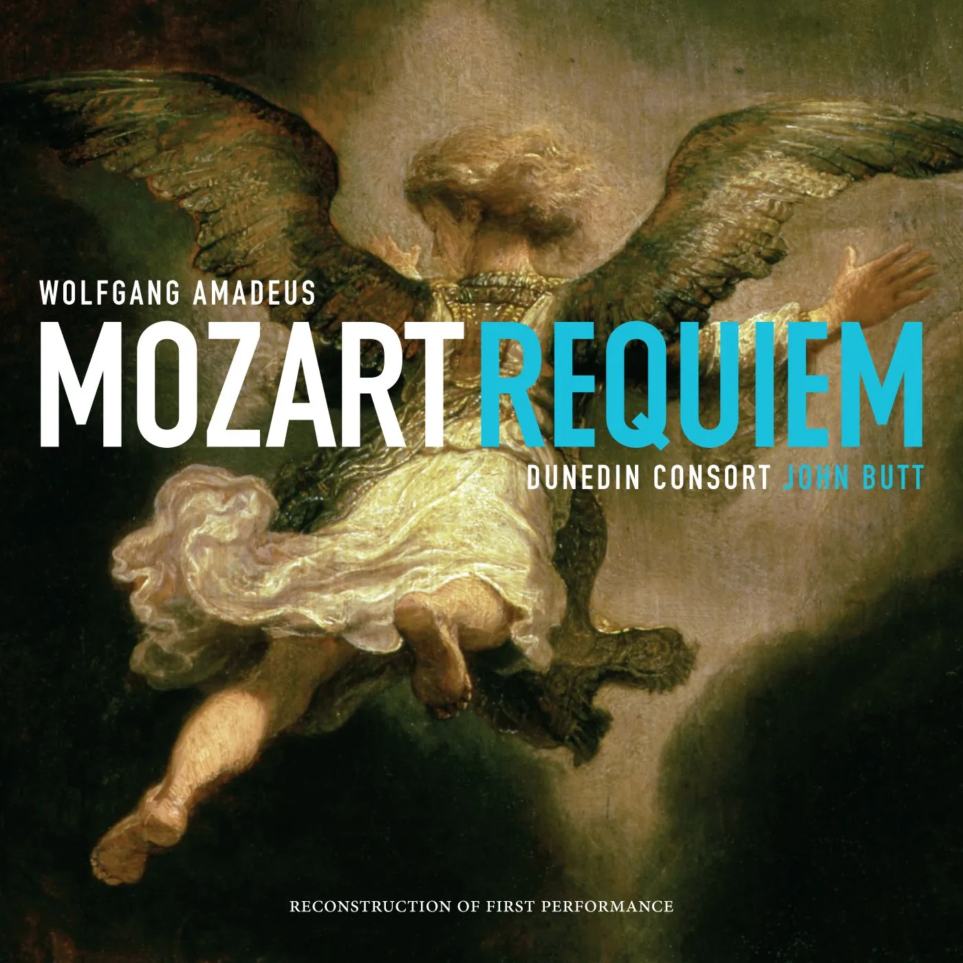 Mozart_ Requiem (Reconstruction of first performance).webp