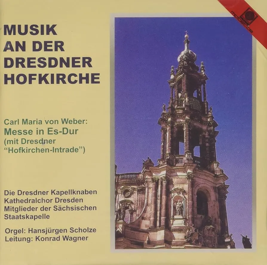 Musik An Der Dresdner Hofkirche.webp