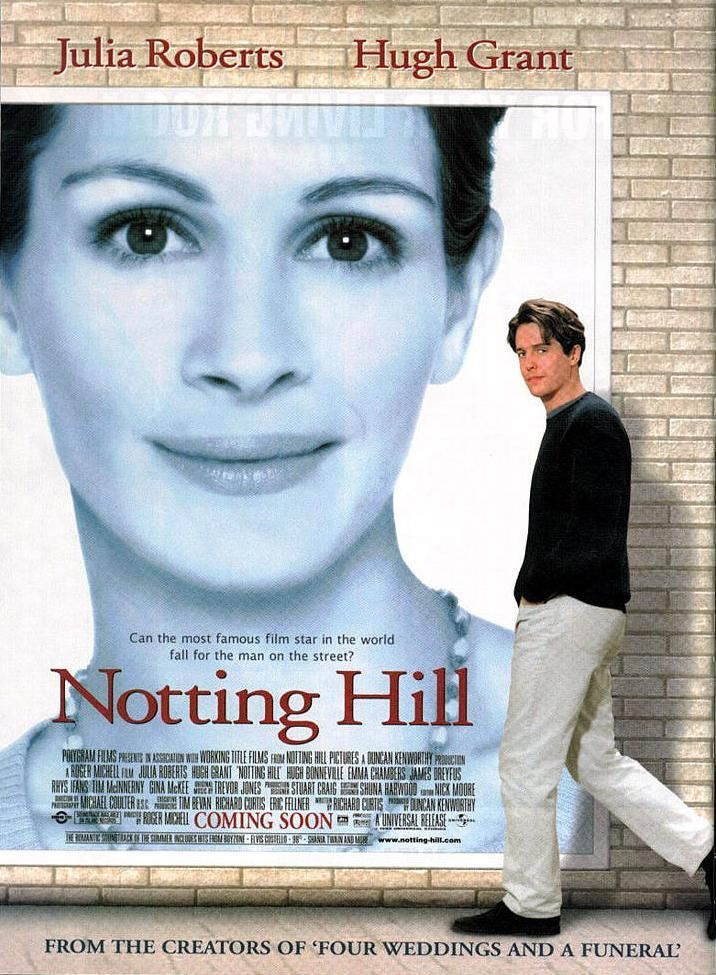 Notting Hill _ Erin Brockovich.jpg