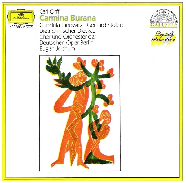 Orff_ Carmina Burana.webp