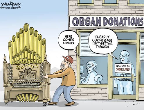 organ-donation-humor-3.jpg