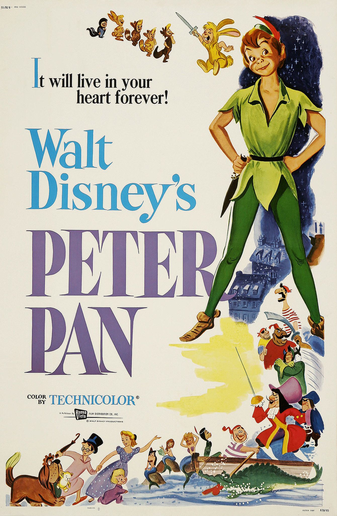 Peter Pan.jpg