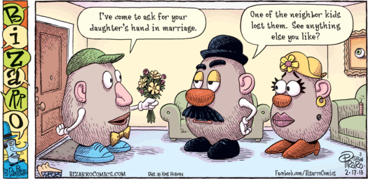 Potato Head Proposal.gif