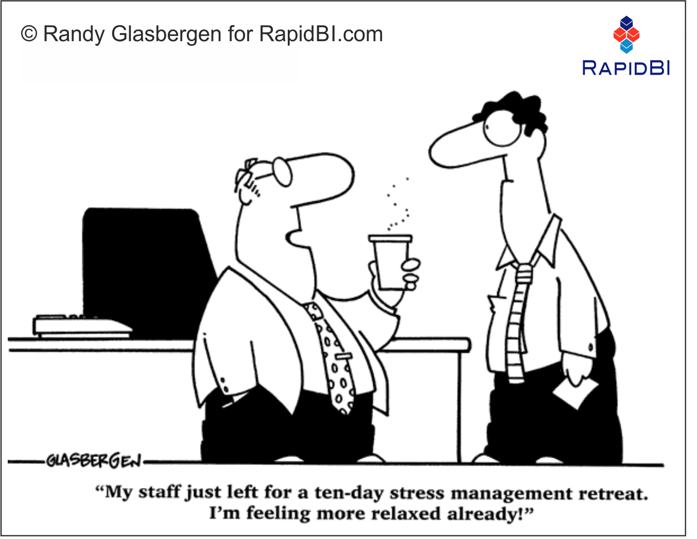 RapidBI-Cartoon-123.png