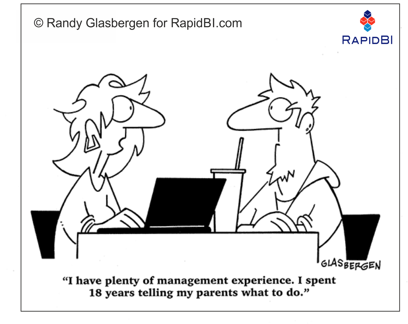 RapidBI-Cartoon-173.png