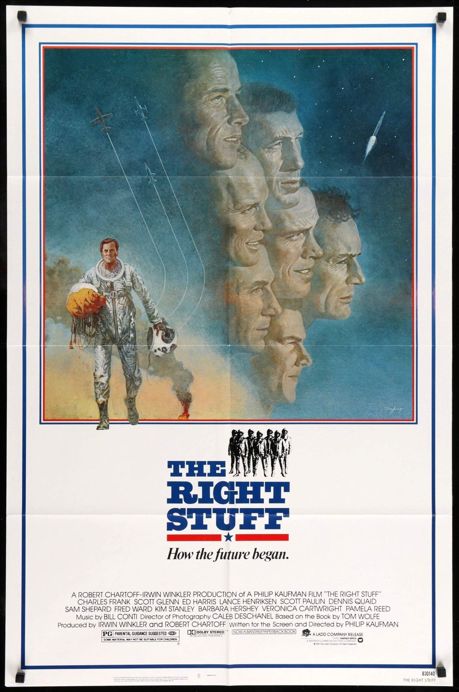 right_stuff_1983_original_film_art_2000x.jpg