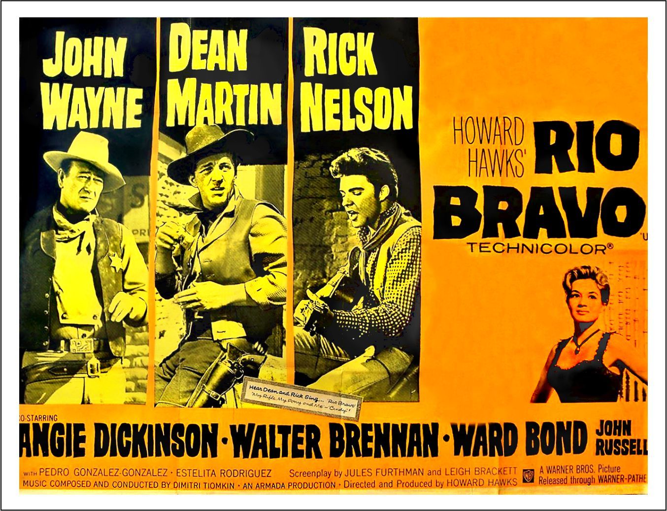 rio-bravo-poster-30.jpg