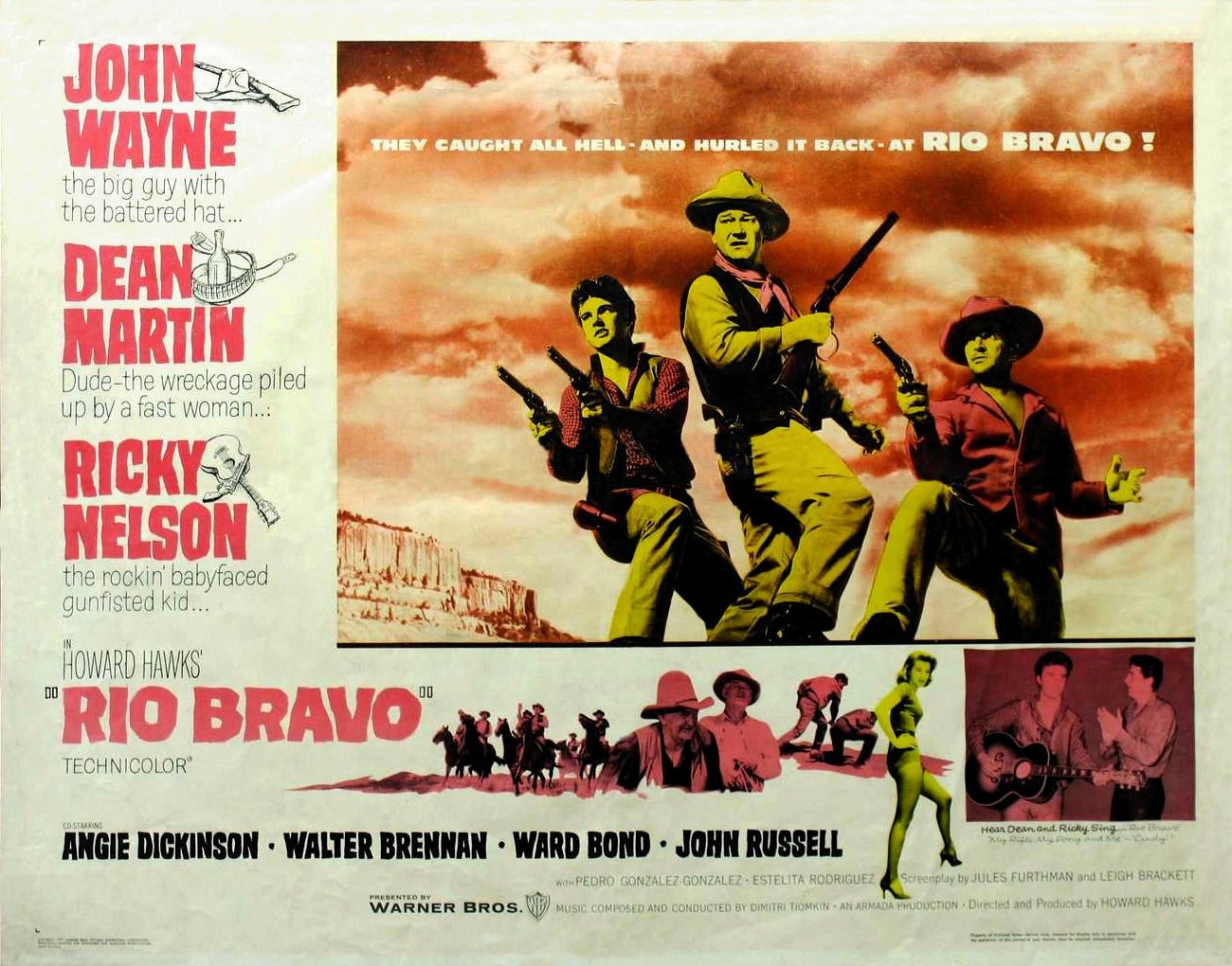 rio-bravo-poster.jpg