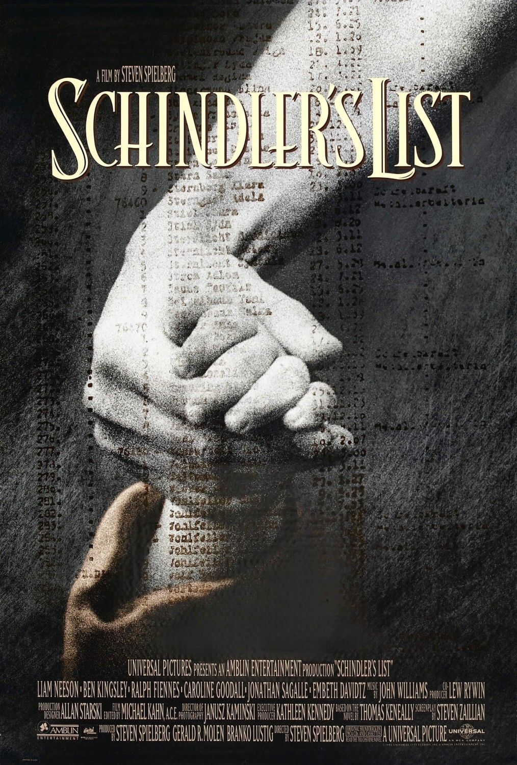 schindlers_list_xlg.jpg