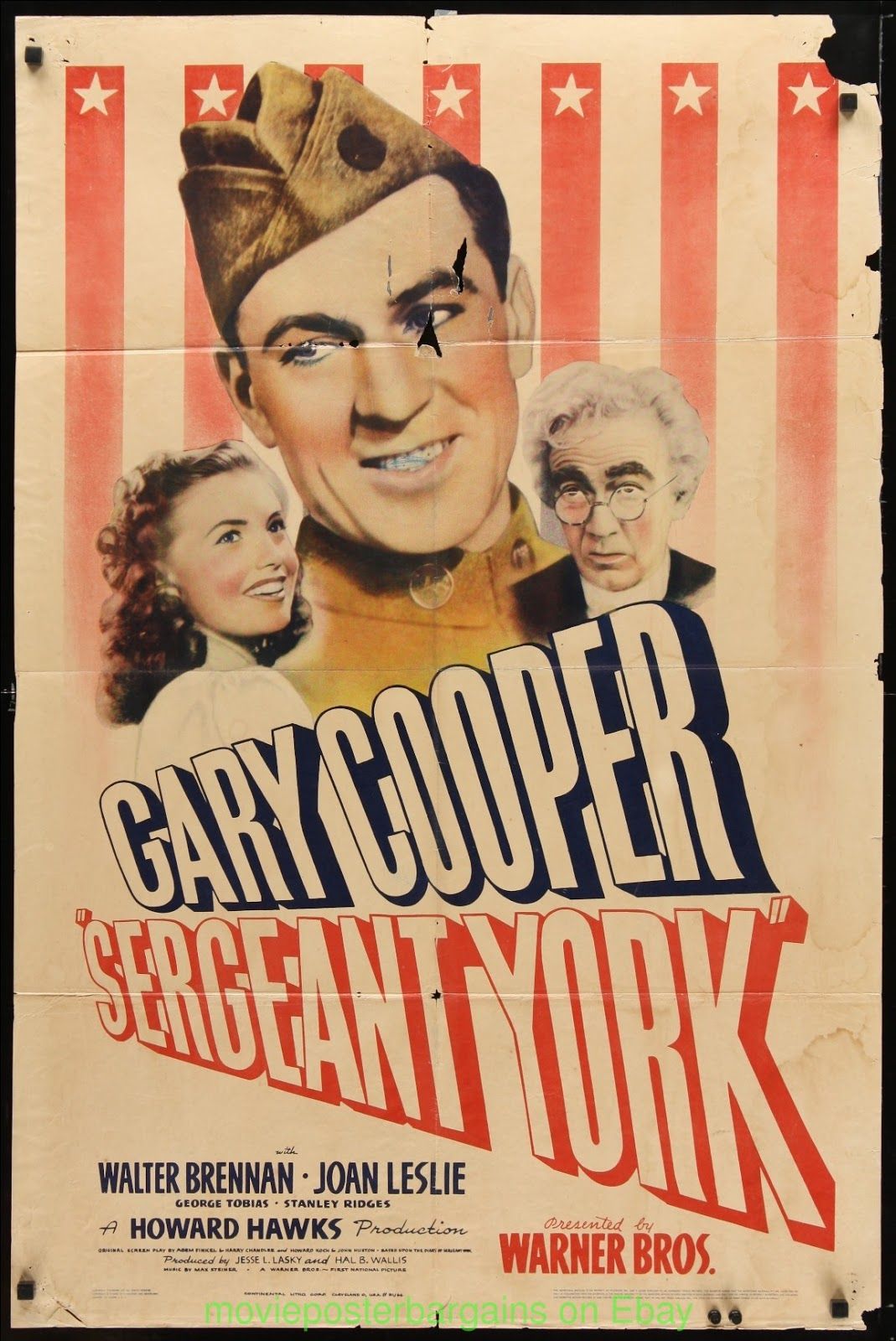 Sergeant York.jpg