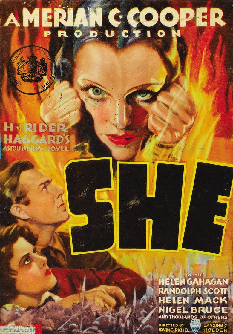 She (In Color & Restored).jpg