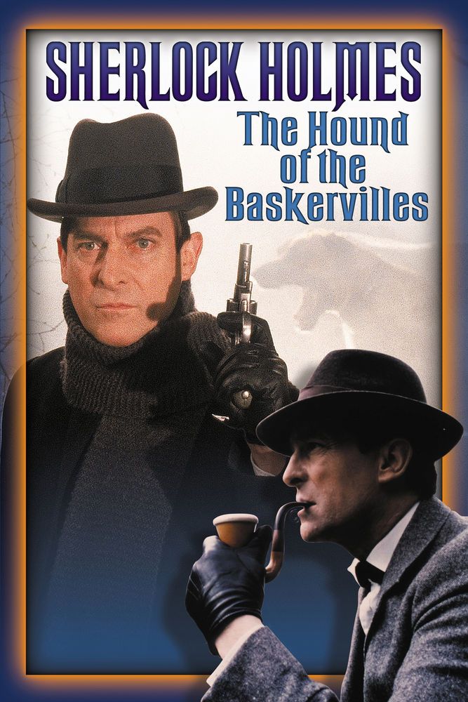 Sherlock Holmes_ The Hound of the Baskervilles.jpg