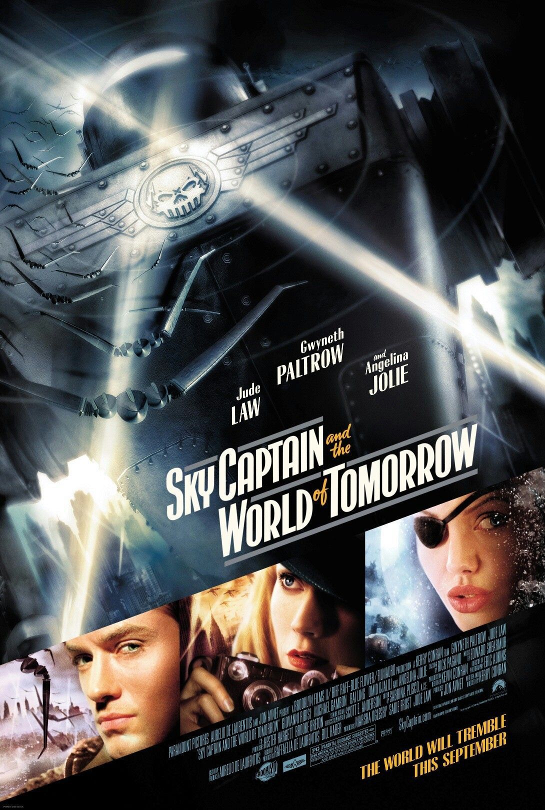 Sky Captain and the World of Tomorrow.jpg