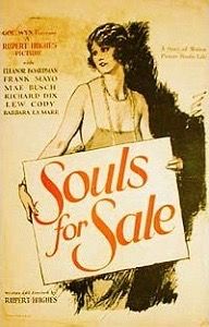 Souls for Sale (1923).jpg