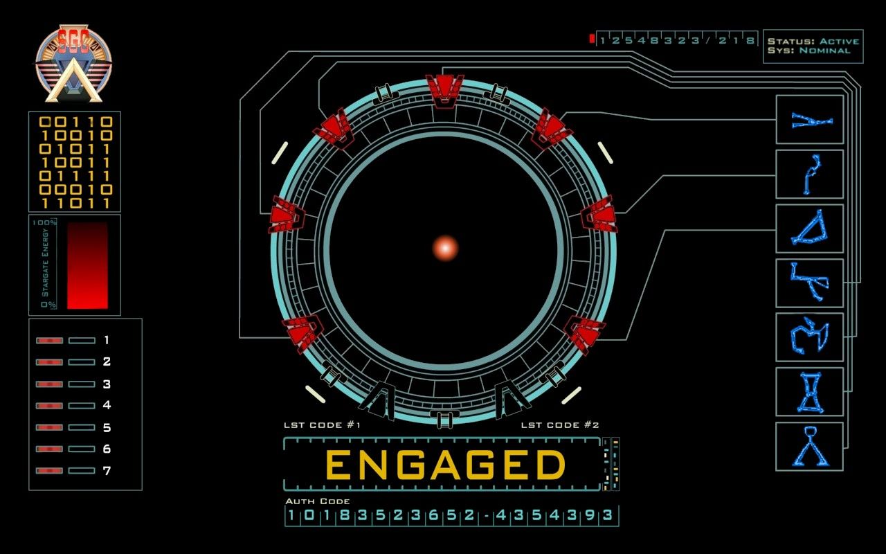 stargate_dialing_compute