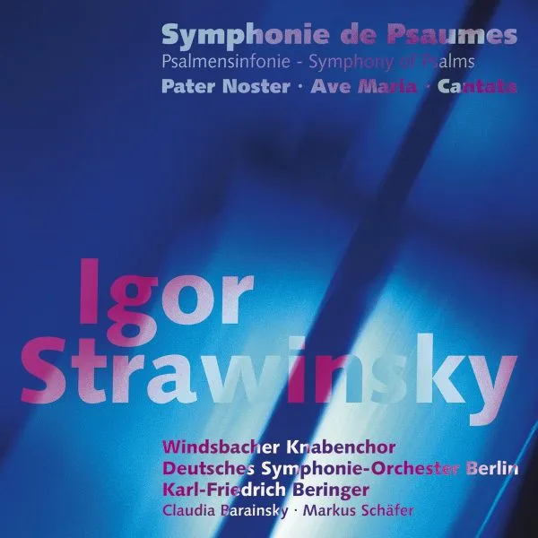 Stravinsky_ Works for Chorus & Orchestra.webp