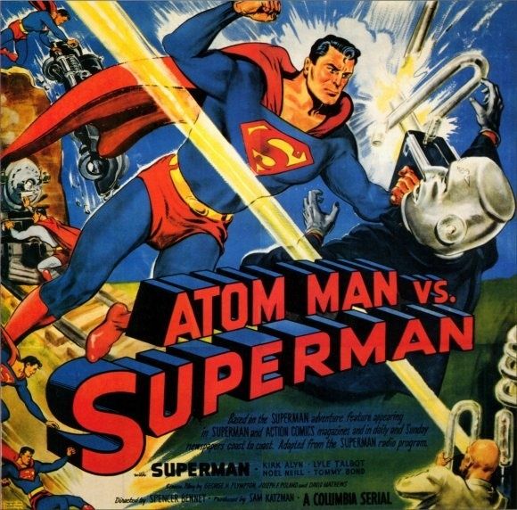 Superman Serials_ The Complete 1948 & 1950 Theatrical Serials Collection.jpg